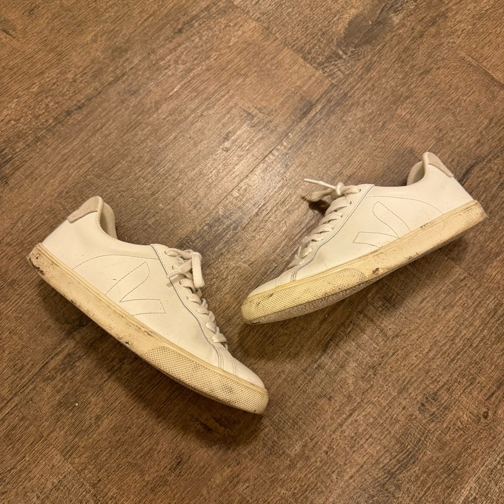 Veja Sneakers